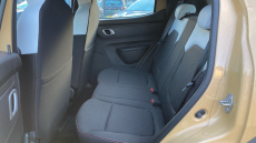 Dacia Spring 27kWh Expression 65 48kW 5dr Auto Electric Hatchback